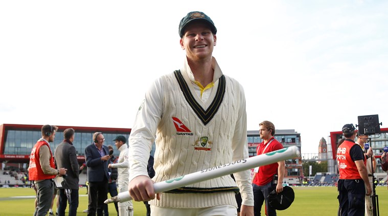 https://images.indianexpress.com/2019/09/steve-smith-ashes-759.jpg