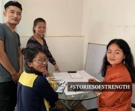 #STORIESOFSTRENGTH no alt set