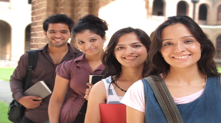 51 Of Indian Graduates From UK Earn Above Average 82 Satisfied With 