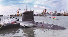 We are capable of dealing Pak a bigger blow, says Rajnath