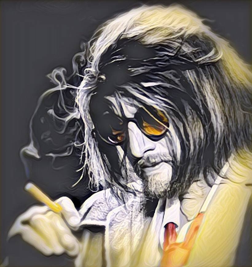 sudeep bigg boss kannada