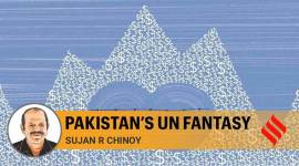 Sujan-R-Chinoy no alt set