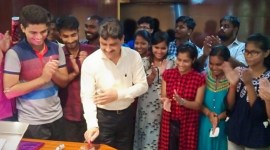 Super 30, Odisha Super 30, Super 30 programme, Super 30 program, Zindagi programme, Odisha Super 30 programme, Ajay Bahadur Singh