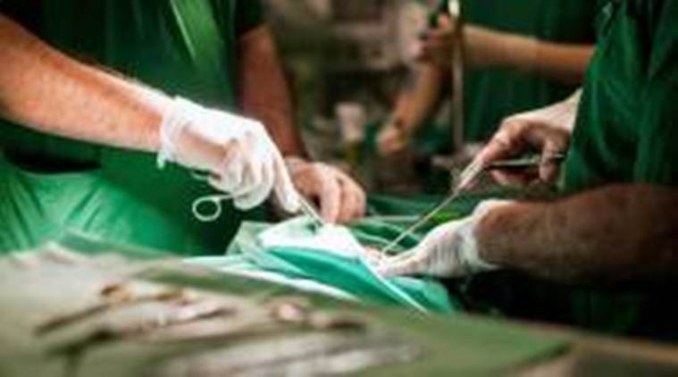 kidney transplant cases in chandigarh, kidney rackets, chandigarh woman forced to undergo kidney transplant, chandigarh news