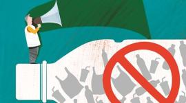 Pune news, Pune Swachh Bharat, plastic ban in Pune, single use plastic ban in Pune, indian express news, Pune latest news