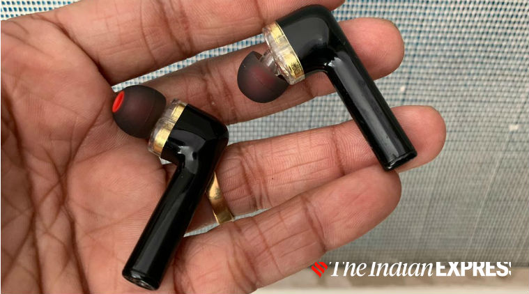 Tagg Zero G true wireless earphones review Value for money