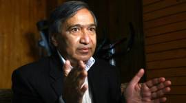 tarigami, j&k hearing, j&k supreme court, j&k supreme court pleas, sitaram yechury plea on j&k, sc case, j&k petitions in sc, indian express