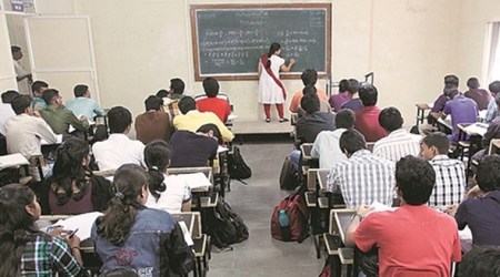 WBPSC recruitment 2019, www.pscwbonline.gov.in, WBPSC recruitment, employment news, WBPSC Assistant Professor recruitment, WBPSC professor jobs, WBPSC jobs, how to become a professor