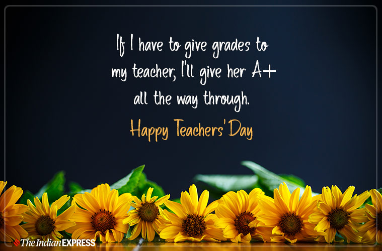 Teachers Day 2019, teachers day, happy teachers day, teachers day images, happy teachers day 2019, teachers day images hd, teachers day images download, happy teachers day card, teachers day card, happy teachers day card, happy teachers day quotes, happy teachers day status, happy teachers day pics, happy teachers day images download, happy teachers day greetings card, happy teachers day messages, happy teachers day photos, happy teachers day pictures, teachers day pictures, teachers day quotes, teachers day images hd download, teachers day status