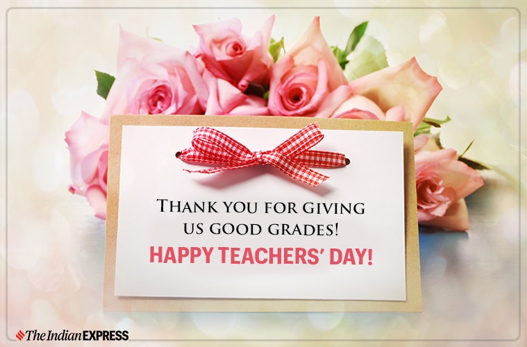 Teachers Day 2019, teachers day, happy teachers day, teachers day images, happy teachers day 2019, teachers day images hd, teachers day images download, happy teachers day card, teachers day card, happy teachers day card, happy teachers day quotes, happy teachers day status, happy teachers day pics, happy teachers day images download, happy teachers day greetings card, happy teachers day messages, happy teachers day photos, happy teachers day pictures, teachers day pictures, teachers day quotes, teachers day images hd download, teachers day status