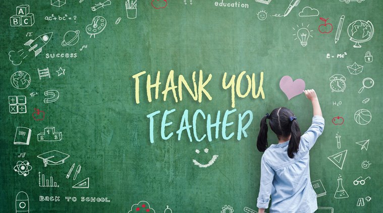 teachers day, teachers day 2019, teachers