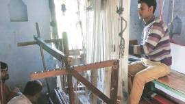 Gujarat and Maharashtra textile groups to oppose Centre’s decision to sign deal