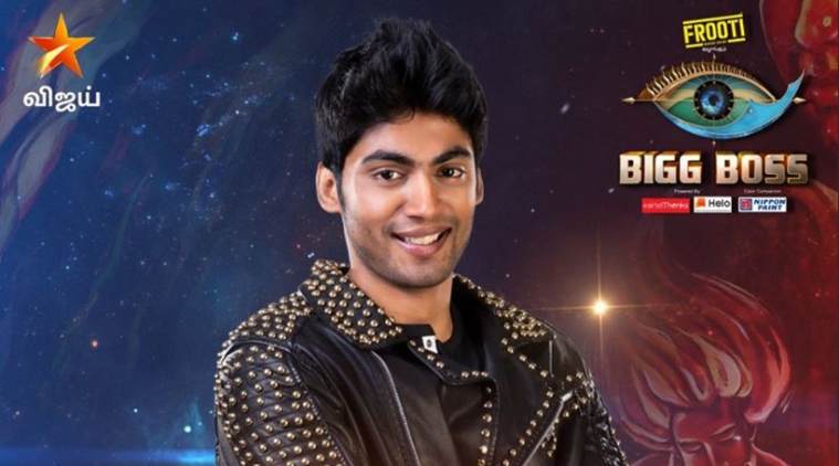 Bigg boss 3 tamil online 2024 watch