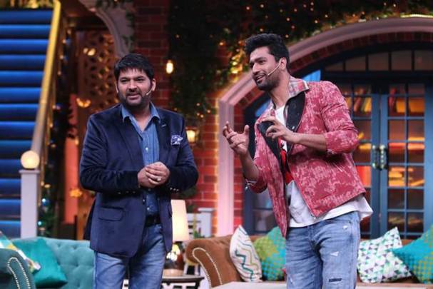 Most watched Indian television shows: KBC 11 and The Kapil Sharma Show