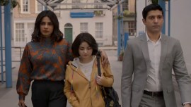 the sky is pink trailer