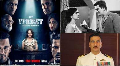 the verdict altbalaji