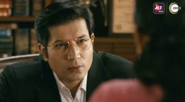 the verdict new trailer