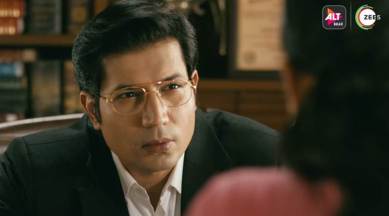 the verdict new trailer