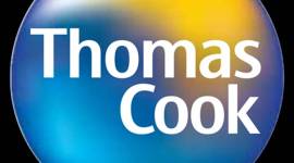 Thomas cook, travel company, thomas cook collapses, british travel firm, business news, indian express