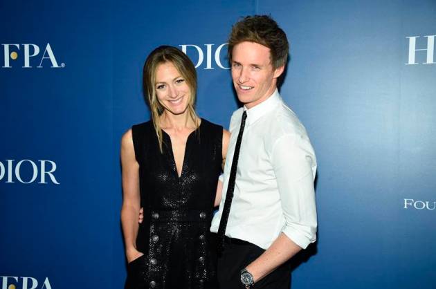 TIFF 2019, TIFF, toronto international film festival, robert pattinson, zazie beetz, willem dafoe, eddie redmayne, shailene woodley