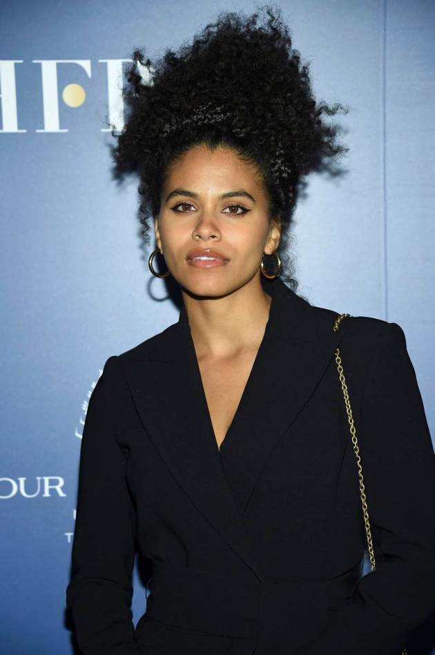 TIFF 2019, TIFF, toronto international film festival, robert pattinson, zazie beetz, willem dafoe, eddie redmayne, shailene woodley