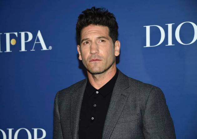 TIFF 2019, TIFF, toronto international film festival, robert pattinson, zazie beetz, willem dafoe, eddie redmayne, shailene woodley