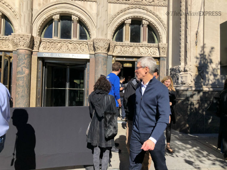 Apple iPhone 11, iPhone 11, iPhone 11 2019, iPhone 11 price in rupees, iPhone 11 features, iPhone 11 release date 2019, iPhone 11 rumors, iPhone 11 leaks, iPhone 11 launch date, iPhone 11 price in india, iPhone 11 Pro, iPhone Pro Max iPhone 11 event, iPhone 11,