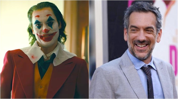 No plans for Joker sequel: Director Todd Phillips | Hollywood News