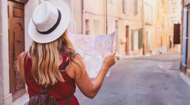 World Tourism Day 2019, World Tourism Day, India Tourism, International Tourism Day, United Nations, UN