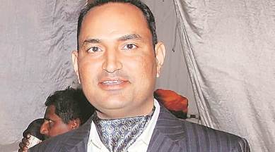 Ahmedabad: Working on online e-challan system, says Transport Commissioner