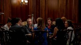 House Democrats issue first subpoena in Ukraine impeachment inquiry