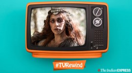 tv rewind american horror story