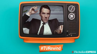 tv rewind patrick melrose