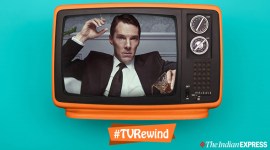 tv rewind patrick melrose