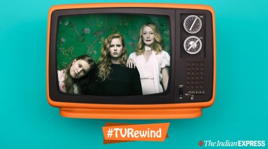 sharp objects tv rewind