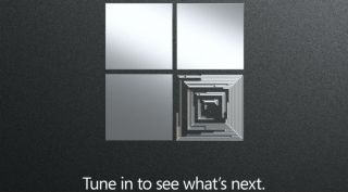 microsoft surface event, microsoft october 2019 event, microsoft event on october 2, microsoft surface pro, microsoft surface laptop, microsoft surface launch event