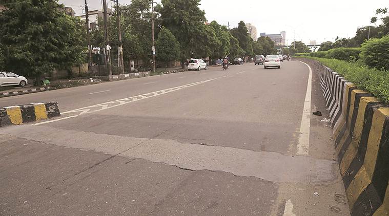 Spike Barriers at Rs 300000/piece, Tyre Killer in Gurgaon