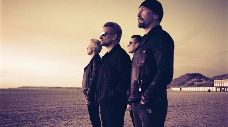 u2