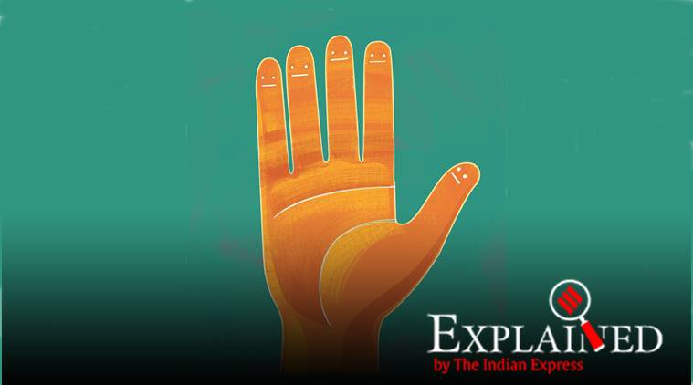 Uniform civil code, What is uniform civil code, uniform civil code explained, Hindu laws, Muslim personal law, civil code, Article 44, Goa, Goa uniform civil code, SC on uniform civil code,