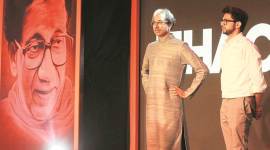 Seat-sharing deal, launching Aaditya: Uddhav’s challenges