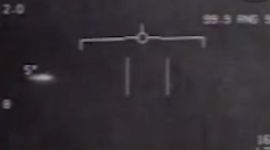 us navy confirms ufo, us navy confirms ufo sighting, us navy confirms ufo seen in 2017, us navy unidentified aerial phenomena, us navy uap