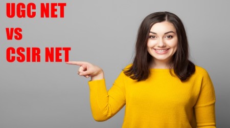 NTA, NET,UGC NET 2020, UGC CSIR NET 2020, nta.ac.in, ntanet.nic.in, national testing agency, teacher eligibility test, employment news, govt jobs, sakari naukri, sakari naukri result, govt jobs, govt teacher jobs, teachers india,