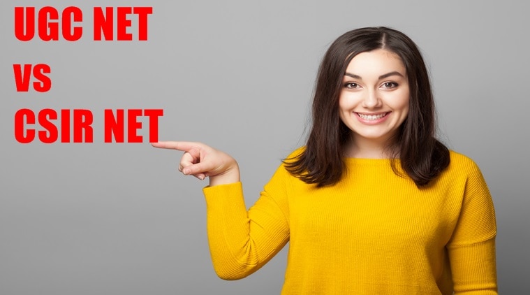 nta ugc net, net 2019, nta net 2019, nta net 2019 updates, net 2019 news, ugc net 2019 new syllabus, net exam pattern, net 2019 june syllabus, ntanet.nic.in, nta.ac.in
