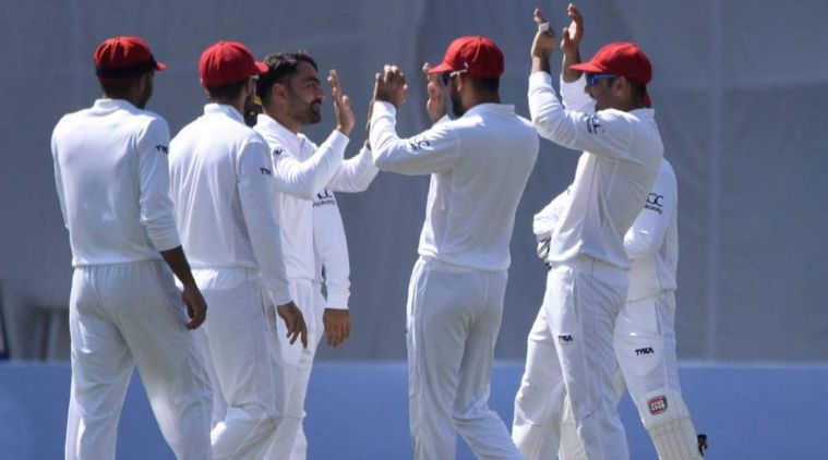 bangladesh vs afghanistan, bangladesh vs afghanistan one-off test, bangladesh vs afghanistan test live score, bangladesh vs afghanistan test, ban vs afg, ban vs afg live streaming, ban vs afg live telecast, ban vs afg live score, bangladesh vs afghanistan live streaming, bangladesh vs afghanistan one-off test live streaming, bangladesh vs afghanistan one-off test live streaming, afg vs ban live score, afg vs ban test live scorebangladesh vs afghanistan, bangladesh vs afghanistan one-off test, bangladesh vs afghanistan test live score, bangladesh vs afghanistan test, ban vs afg, ban vs afg live streaming, ban vs afg live telecast, ban vs afg live score, bangladesh vs afghanistan live streaming, bangladesh vs afghanistan one-off test live streaming, bangladesh vs afghanistan one-off test live streaming, afg vs ban live score, afg vs ban test live score