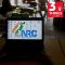 Why stakeholders are disappointed in the NRC outcome