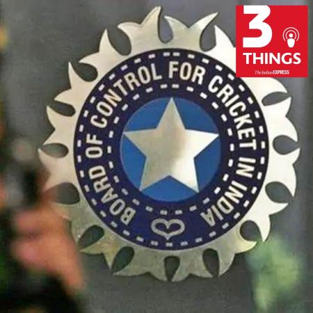 The Tamil Nadu Premier League and how spot-fixing works in India