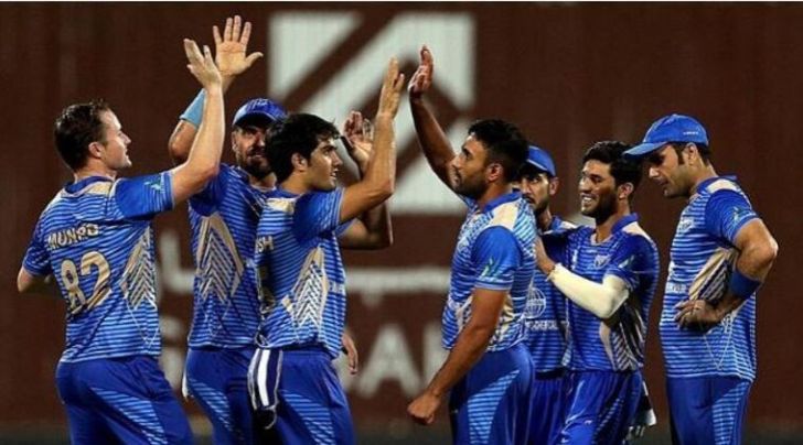 APL, afghanistan premier league, afghanistan premier league cancelled, afghanistan premier league postponed, afghanistan premier league in problems, afghanistan cricket board