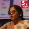 Explained: India’s GDP at a 6 year low and bank mergers