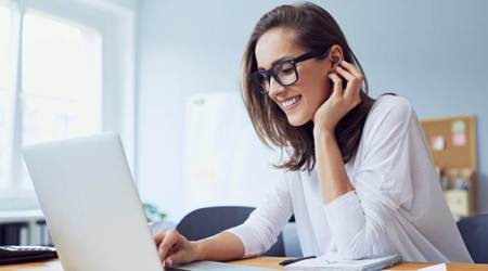 UPSC, upsc.gov.in, upsconline.nic.in, UPSC Combined Geo-scientist and Geologist application form online, upsc 2020, upsc exams, upsc jobs, sarkari naukri, sarkari naukri result, employment news