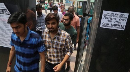 UPSC, upsc.nic.in, upsc cse main resuly 2018, upsc main result 2019, upsc.gov.in, upsconline.nic.in, upsc jobs, govt jobs, employment news, sarkari naukri, sarkari naukri result